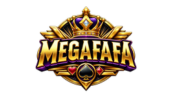 LOGO daftar akun slot langsung dapat bonus tanpa deposit